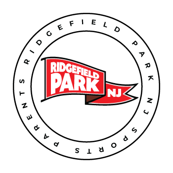 Ridgefield Park NJ Sports Parents Association logo